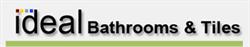 IDEAL BATHROOMS & TILES in London (Leytonstone) - Opening Hours