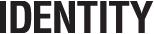 IDENTITY in London (Mayfair) - Opening Hours