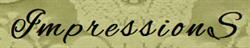 Impressions Foot Clinic & Beauty Yarm, opening hours