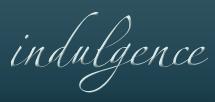 Indulgence, Maidstone opening hours