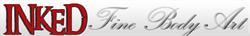 Inked Tattoo Studio, Sherborne opening hours