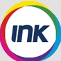 Ink Publishing Ltd in London (Whitechapel) - Opening Hours
