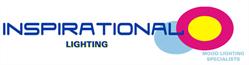 Inspirational Lighting & Electrical Supplies Ltd, Cardiff opening hours