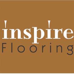 Inspire Flooring Ltd, Inverurie opening hours