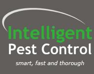 Intelligent Pest Control Limited, Leicester opening hours