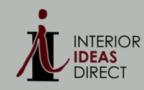 Interior Ideas Interior Design, Prestwick opening hours
