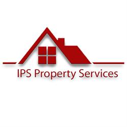 Ips Property Services in Slough (Colnbrook) - Opening Hours