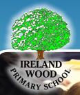 Ireland Wood Primary School, Leeds opening hours