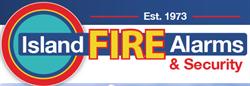 Island Fire Alarms, Cowes opening hours