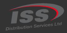 i S S Distribution Services Ltd, Normanton opening hours