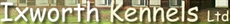 Ixworth Kennels Ltd, opening hours