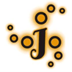 Jamboree Arts Ltd, Sheffield opening hours