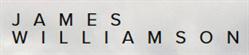 James Williamson Photographer in Oxshott (Surrey) - Opening Hours