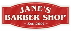Jane's Barber Shop in Southampton (Portswood) - Opening Hours