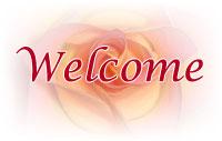 Jane Taylor Florist, Bishopsworth opening hours