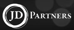 J d Partners Chartered Surveyors in London (Westminster) - Opening Hours