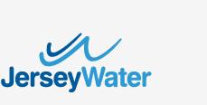 Jersey Water, opening hours