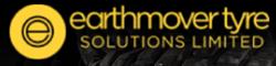 Earthmover Tyre Solutions Ltd, North Cave opening hours