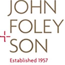 John Foley and Son Tilers LTD, Newcastle Upon Tyne opening hours