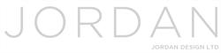 Jordan Advertising Ltd, London opening hours