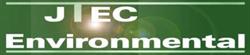 Jtec Environmental Ltd in Todber (Dorset) - Opening Hours