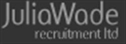 Julia Wade Recruitment Ltd, Leeds opening hours