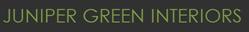 Juniper Green Soft Furnishings, opening hours
