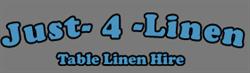 Just 4 Linen, London opening hours