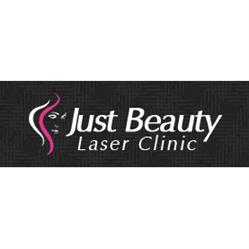Just Beauty Laser Clinic Ltd, Coventry opening hours