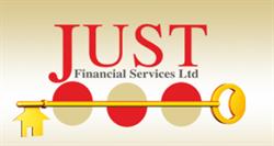 Just Financial Services Wales Ltd, Dafen Industrial Estate opening hours