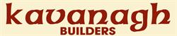 Kavanagh Builders in Coventry (Cannon Hill) - Opening Hours