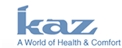 Kaz Consumer Products Ltd, Bracknell opening hours