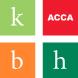 KBH Accountants, Wallasey opening hours
