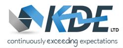 K d e Ltd, Sutton Weaver opening hours