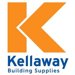 Kellaway Building Supplies, Yate opening hours