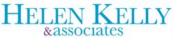 Helen Kelly & Associates, Maud opening hours