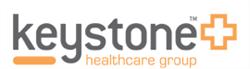 Keystone Healthcare Group Ltd, Huddersfield opening hours