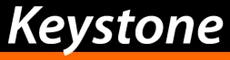 Keystone, Littleborough opening hours