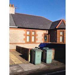 W Milligan Roofing Ltd in Crosshouse (Crosshouse) - Opening Hours
