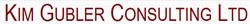 Kim Gubler Consulting, Roxton opening hours