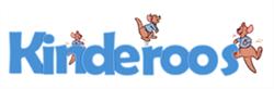 Kinderoos Pre-School & Nursery, Hounslow opening hours