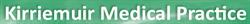 Kirriemuir Medical Practice, opening hours