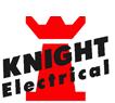 Knight Electrical Ltd Ilminster Dillington, opening hours
