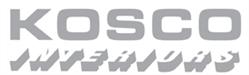 Kosco Interiors Ltd, Leigh opening hours