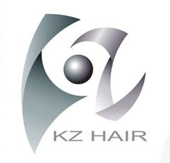 KZ Hair Prestwick opening hours