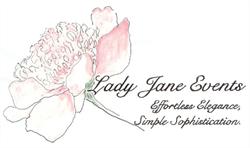 Lady Jane Events Ltd, Haslemere opening hours
