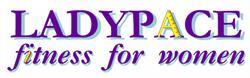Ladypace Kidlington, opening hours