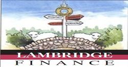Lambridge Finance, Abingdon opening hours