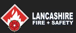 Lancashire Fire & Safety, Burnley opening hours