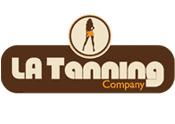 L a Tanning Co, Stockport opening hours